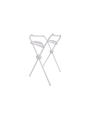 Suporte para Banheira Anatómica Olmitos