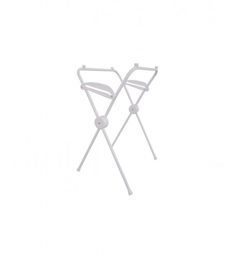 Suporte para Banheira Anatómica Olmitos