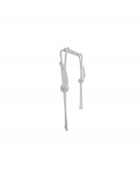 Suporte para Banheira Anatómica Olmitos