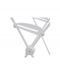 Suporte para Banheira Anatómica Olmitos