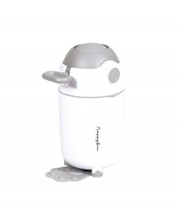 Contentor de Fraldas Olmitos