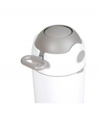 Contentor de Fraldas Olmitos