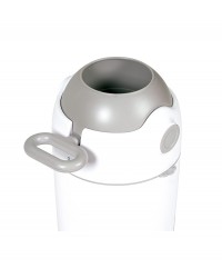 Contentor de Fraldas Olmitos