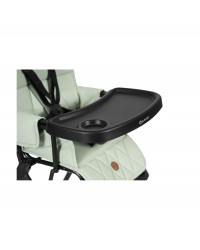 Cadeira de Papa Alta Multifunções Olmitos - Verde