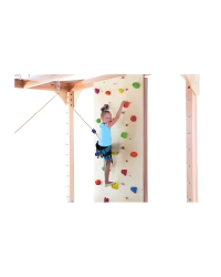 Sensis - Sistema de Terapia de Integração Sensorial