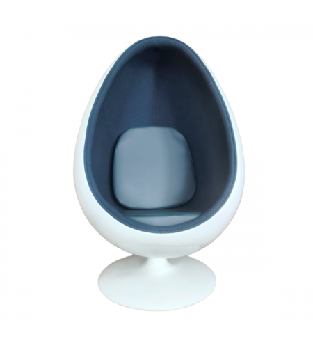 Almofadas para Poltrona Sensorial - Retorno à Calma - Conjunto de 2 Almofadas para Poltrona Sensorial - Retorno à Calma - Conjunto de 2