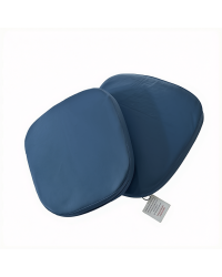 Almofadas para Poltrona Sensorial - Retorno à Calma - Conjunto de 2 Almofadas para Poltrona Sensorial - Retorno à Calma - Conjunto de 2