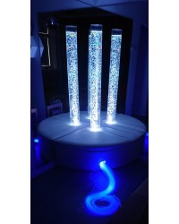 Kit Sensorial de Fibras Luminosas