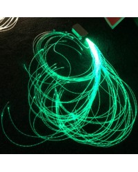 Kit Sensorial de Fibras Luminosas