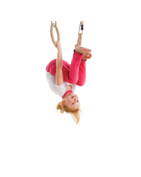 Argolas de Ginástica Sensoriais Terapêuticas – Therapeutic Sensory Gymnastic Rings Argolas de Ginástica Sensoriais Terapêuticas – Therapeutic Sensory Gymnastic Rings