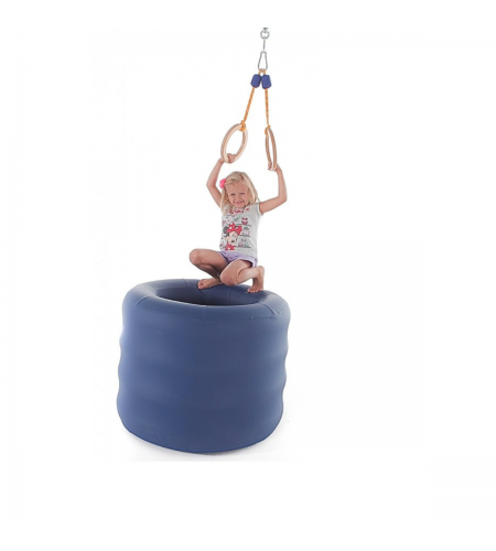 Argolas de Ginástica Sensoriais Terapêuticas – Therapeutic Sensory Gymnastic Rings Argolas de Ginástica Sensoriais Terapêuticas – Therapeutic Sensory Gymnastic Rings