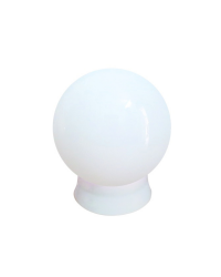 Esfera Sensorial Muda de Cor Esfera Sensorial Muda de Cor
