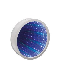 Kit Sensorial Ultimate - 6 componentes Kit Sensorial Ultimate - 6 componentes