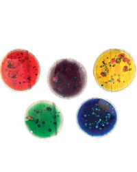 Kit Sensorial Ultimate - 6 componentes Kit Sensorial Ultimate - 6 componentes