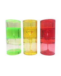 Kit Sensorial Ultimate - 7 componentes Kit Sensorial Ultimate - 7 componentes
