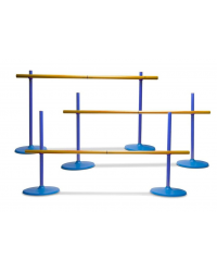 Obstáculos
