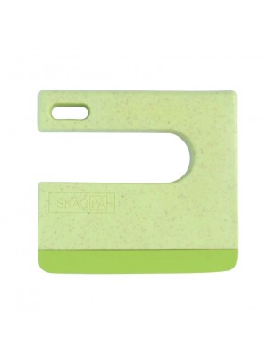Klyv - A Minha Primeira Faca - Lime