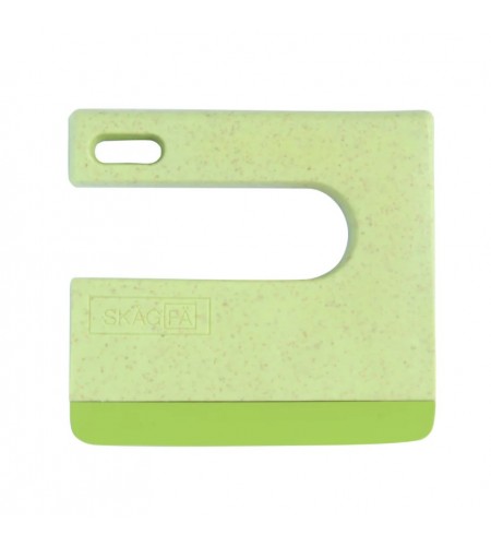 Klyv - A Minha Primeira Faca - Lime