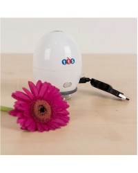 Microscópio Digital sem fios Easi-Scope