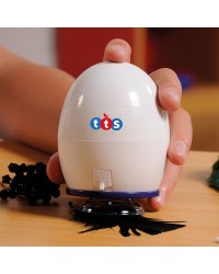 Microscópio Digital sem fios Easi-Scope