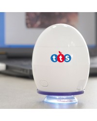 Microscópio Digital sem fios Easi-Scope