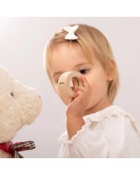 Blocos Espelhados - 24 peças