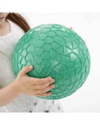 Bolas Easy Grip - Conjunto de 4 Bolas