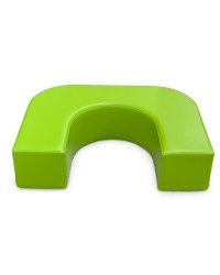 Assento para Bebés - Encaixe Forma "U"