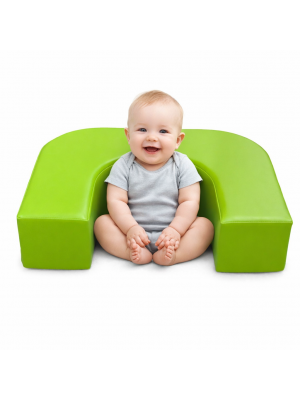 Assento para Bebés - Encaixe Forma "U"