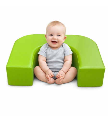 Assento para Bebés - Encaixe Forma "U"