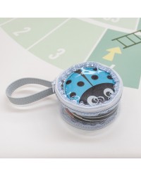 Tapete Jogo do Ganso XL