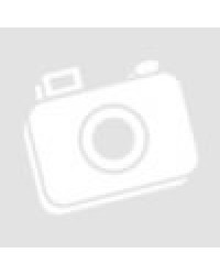 Pincéis Escolares - Frasco 20 unidades